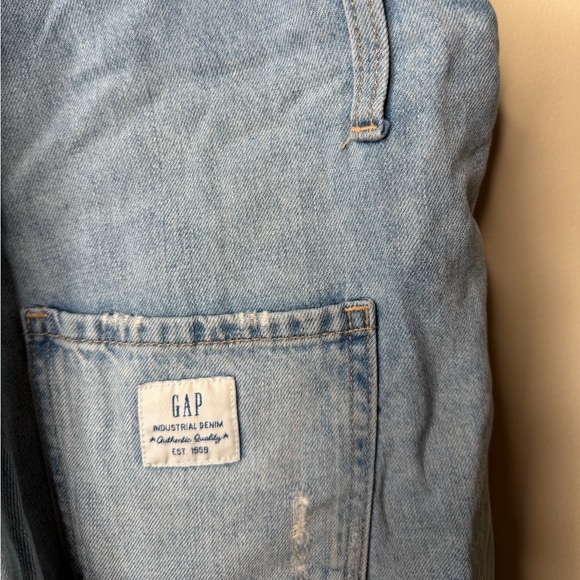 Sold - Picture 5 of 5